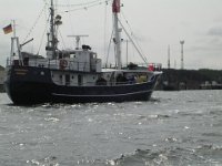 Hanse sail 2010.SANY3490